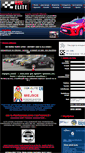 Mobile Screenshot of osk-elite.pl